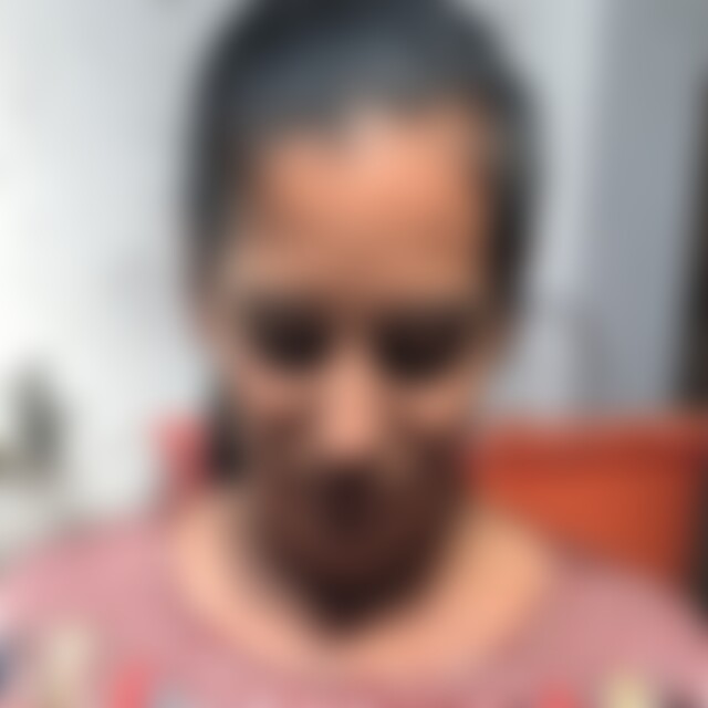 sonnenblumenzeichen (42) aus lübeck