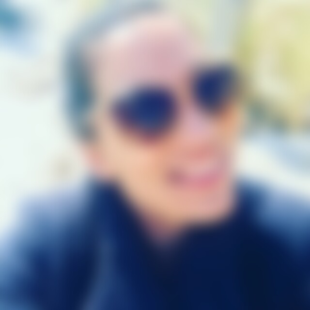 sonnenblumenzeichen (42) aus lübeck