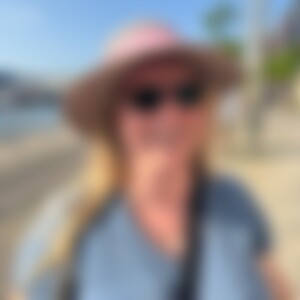 Friesensternchen (41) aus Nordfriesland