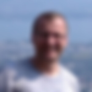 Ralfie (41) aus Gornau