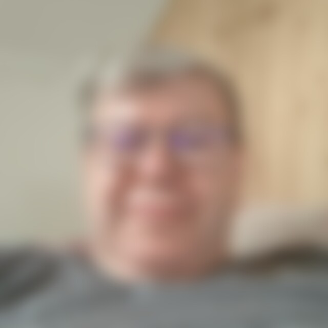 Hpella (66) aus ZÄZIWILL