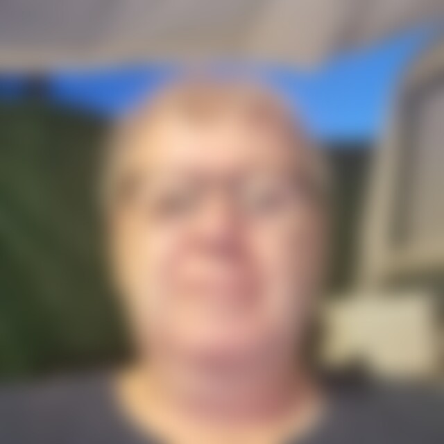 Hpella (66) aus ZÄZIWILL