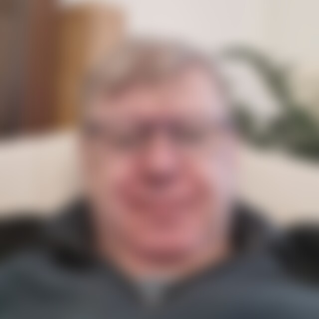 Hpella (66) aus ZÄZIWILL