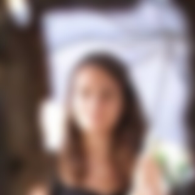 Giuli90 (35) aus Pforzheim