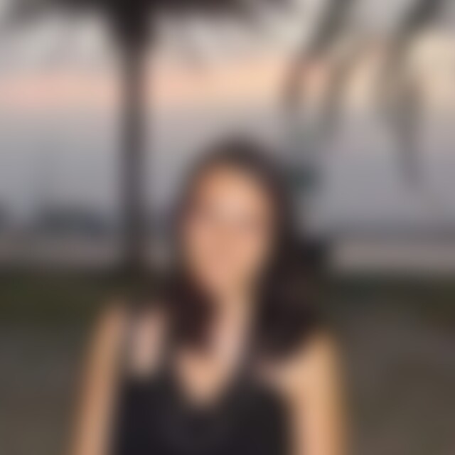 Giuli90 (35) aus Pforzheim