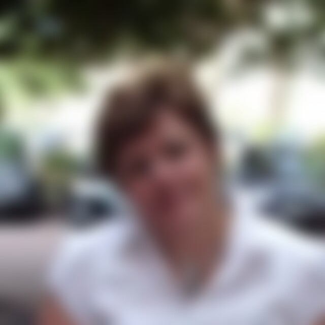 Eleanora (61) aus Rheine