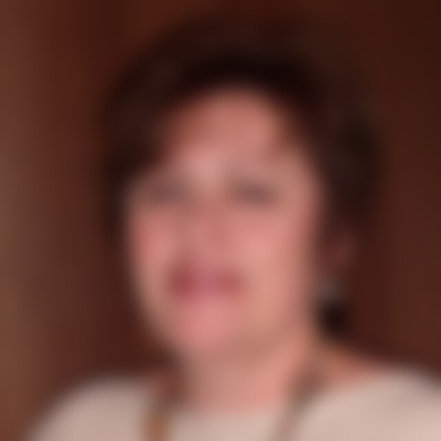 Eleanora (61) aus Rheine