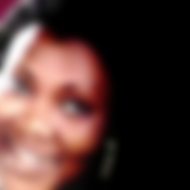 perlenoire (53) aus Essen