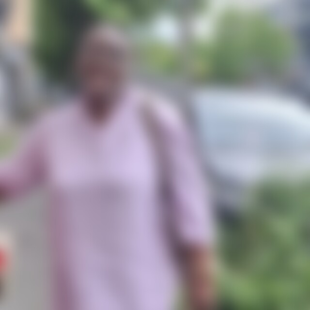 perlenoire (54) aus Essen