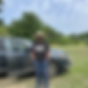 perlenoire (53) aus Essen