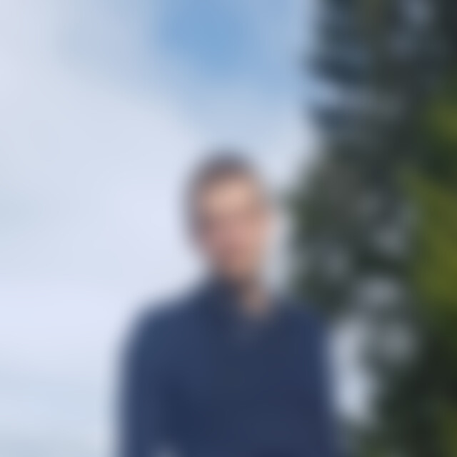 Matthl85 (40) aus Lechbruck