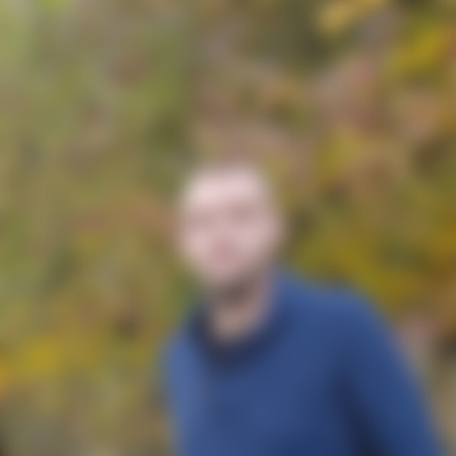 Matthl85 (40) aus Lechbruck