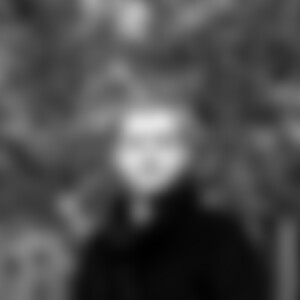 Matthl85 (40) aus Lechbruck