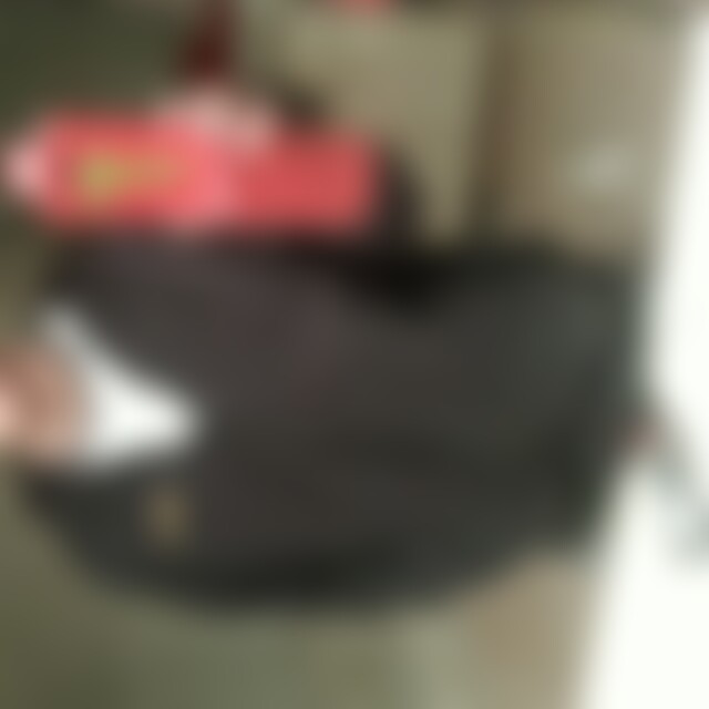 dave1899 (34) aus Uttendorf