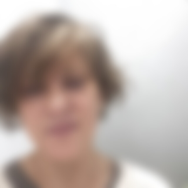 Christel12 (69) aus Münster