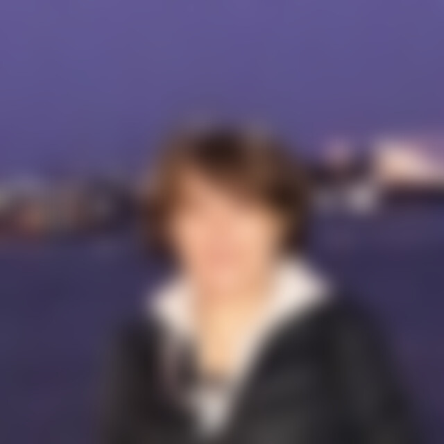 Christel12 (69) aus Münster