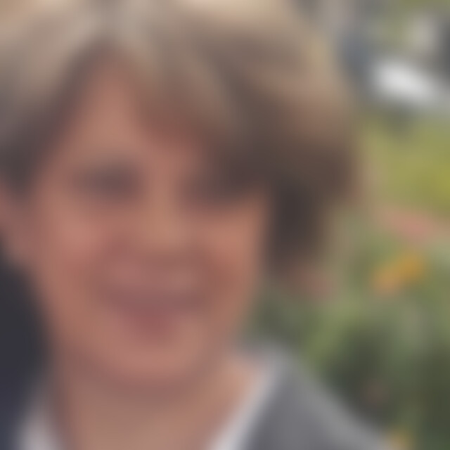 Christel12 (69) aus Münster