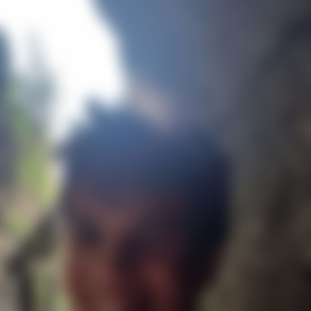 Laurence92 (33) aus Neuhofen