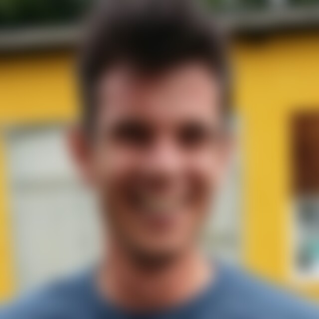 Laurence92 (33) aus Neuhofen