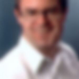 Leo68 (57) aus Frankfurt