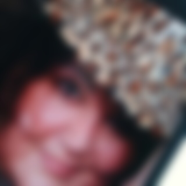 ferrerokuss (55) aus Linker Niederrhein