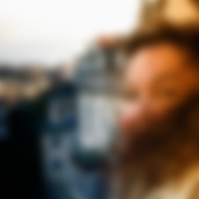 ferrerokuss (55) aus Linker Niederrhein