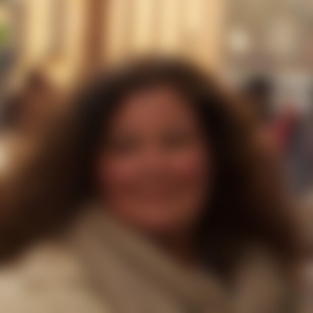 ferrerokuss (55) aus Linker Niederrhein