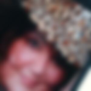 ferrerokuss (55) aus Linker Niederrhein