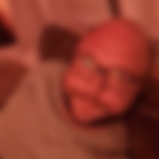 dadlounge (38) aus Höxter