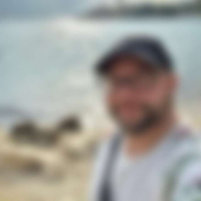 dadlounge (38) aus Höxter