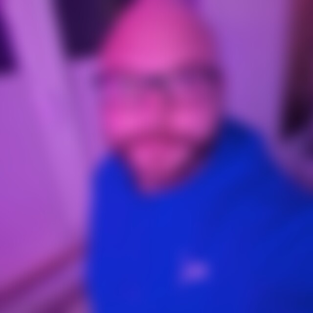 dadlounge (38) aus Höxter