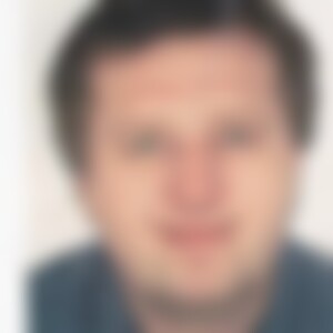 panda61 (64) aus Orth