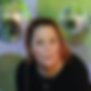 lekysha (38) aus Kempten