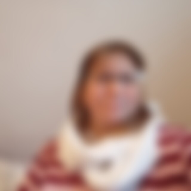 kinder (54) aus Möllenhagen