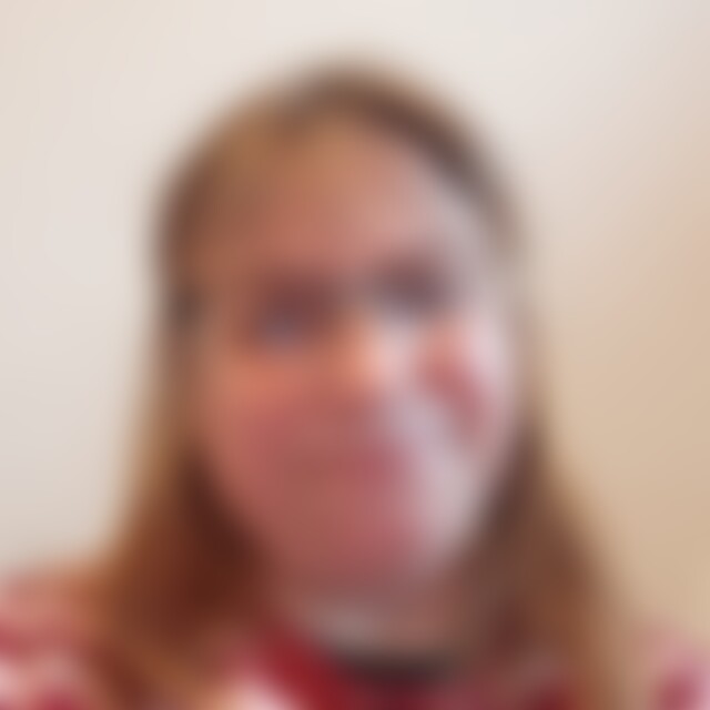 kinder (54) aus Möllenhagen