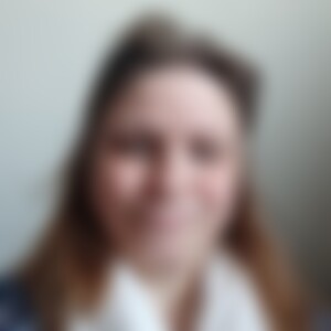 kinder (54) aus Möllenhagen