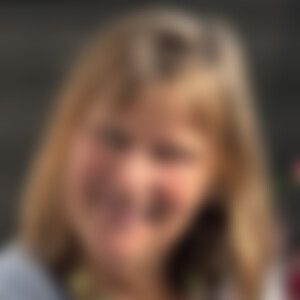 Ichtys7 (65) aus Hamburg