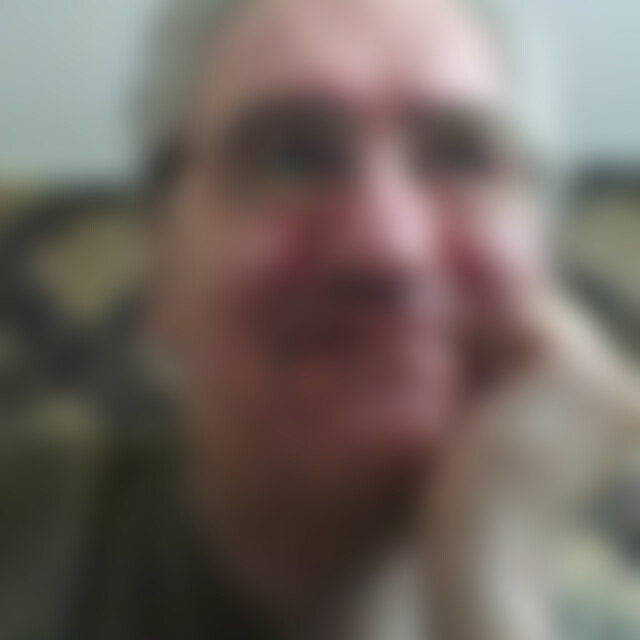 thopi0203 (64) aus Duisburg