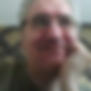 thopi0203 (64) aus Duisburg