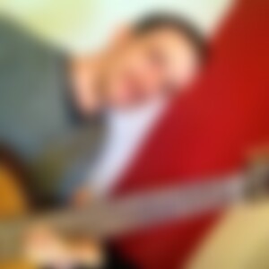 andres32777 (44) aus Südhesen