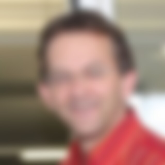 Bernd (64) aus Braunschweig