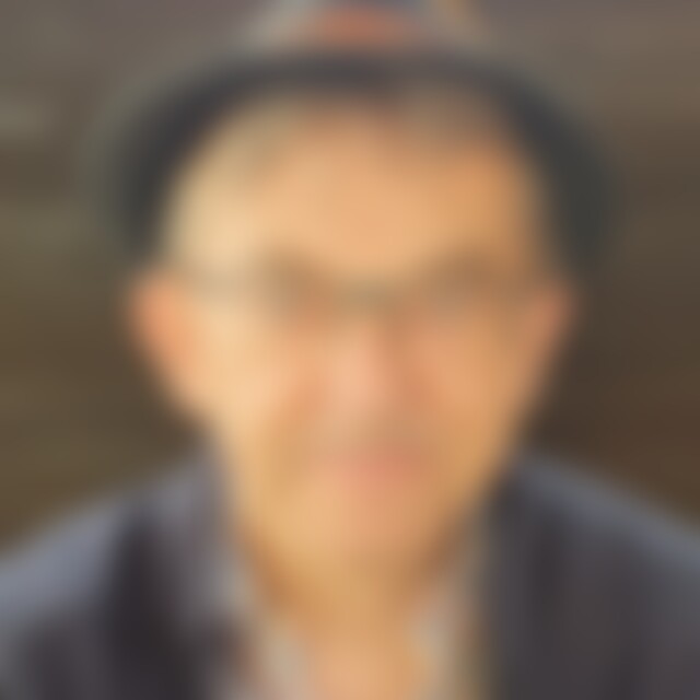 Bernd (64) aus Braunschweig