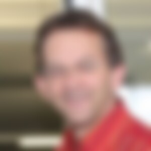 Bernd (64) aus Braunschweig