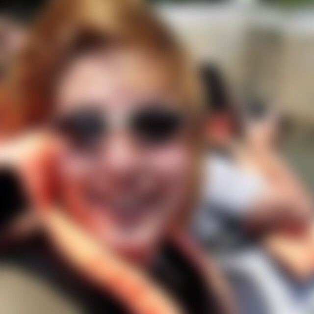 simplyich (41) aus Munich