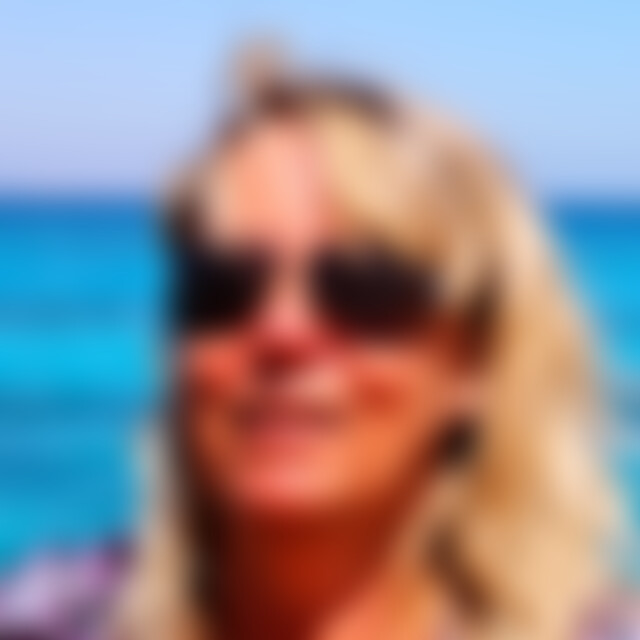 Bine48 (60) aus Unna