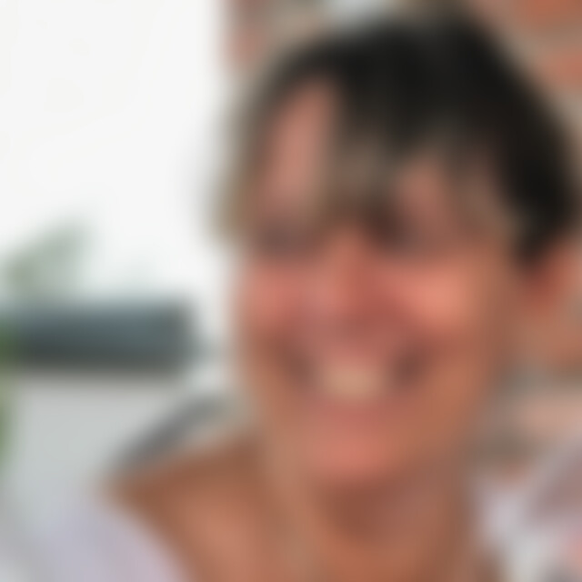 Bine48 (60) aus Unna