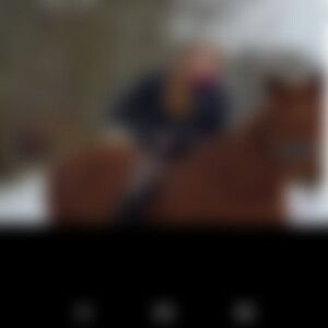 chrissile89 (37) aus 741