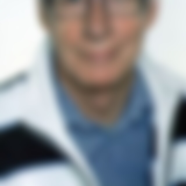 TanzendeTuerme (83) aus Hamburg