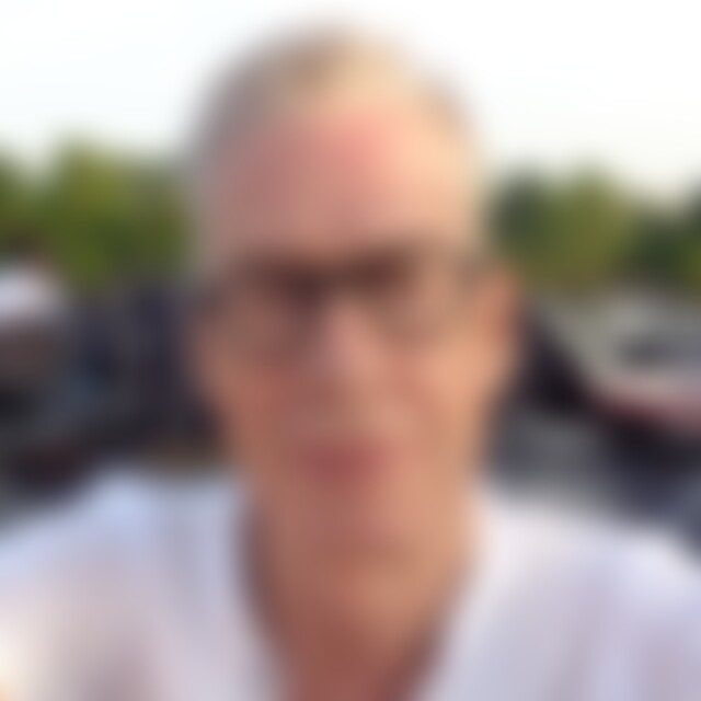 TanzendeTuerme (83) aus Hamburg