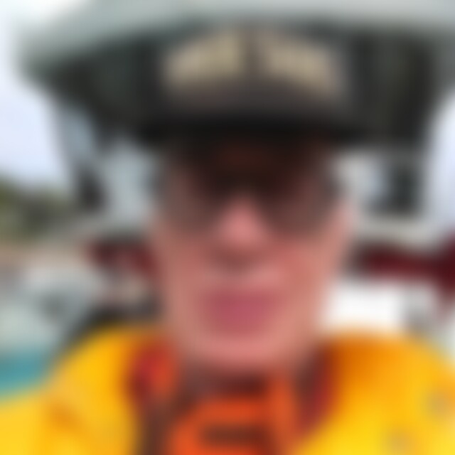 TanzendeTuerme (83) aus Hamburg